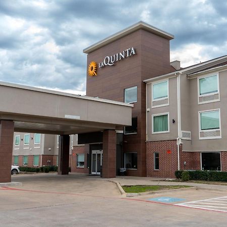 La Quinta By Wyndham Dallas Mesquite Exterior photo